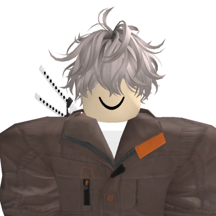 nevansengkey4 Roblox avatar torso