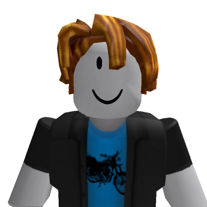 Coolkid126303 Roblox avatar torso