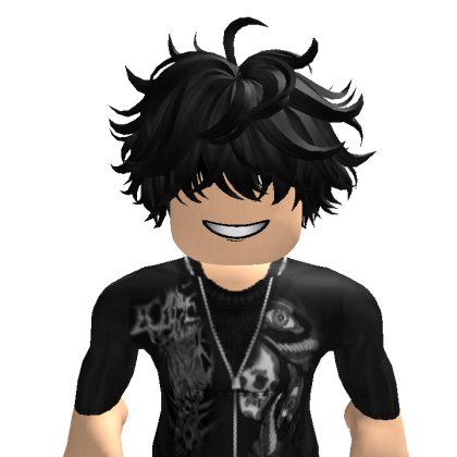 ei_tama Roblox avatar torso
