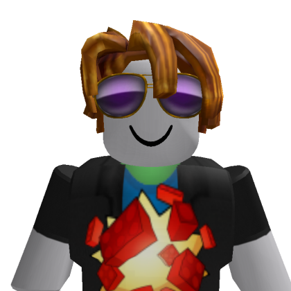 1r5ok0m Roblox avatar torso
