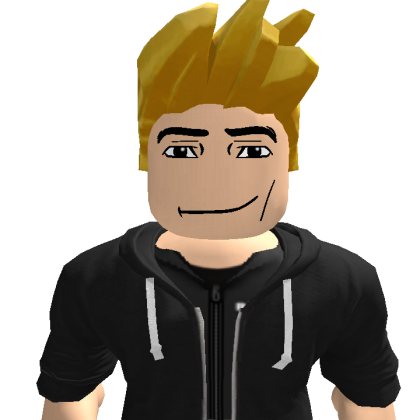 user_8524847197 Roblox avatar torso