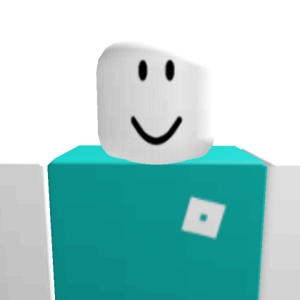 Kalyen128877 Roblox avatar torso
