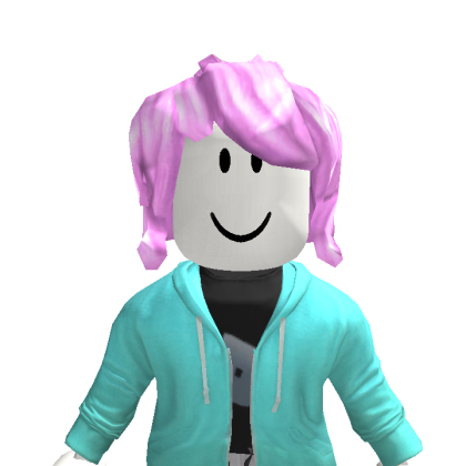 adifa9113 Roblox avatar torso