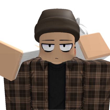 Brownbenie