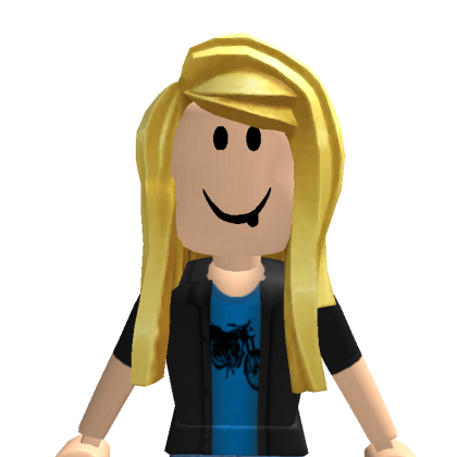 jtgupjmt Roblox avatar torso