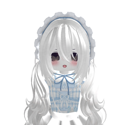 muchi_101922 Roblox avatar torso