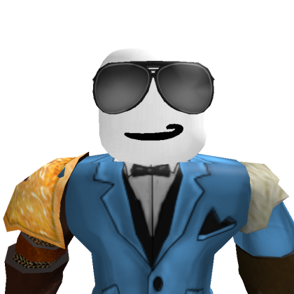 EpicLzer345