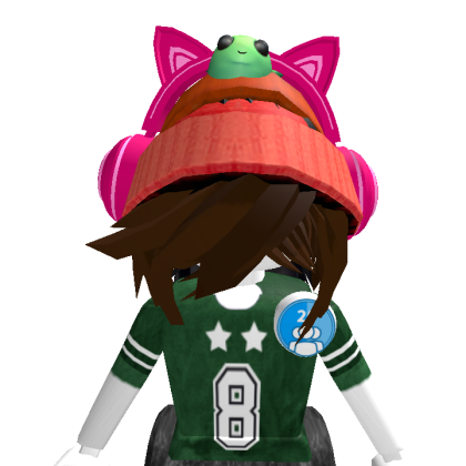 EEEEERRRRR_0924 Roblox avatar torso
