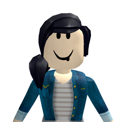 user_10384190349 Roblox avatar torso