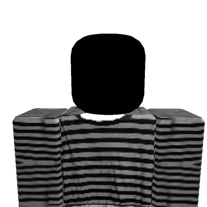 Lcberg15 Roblox avatar torso