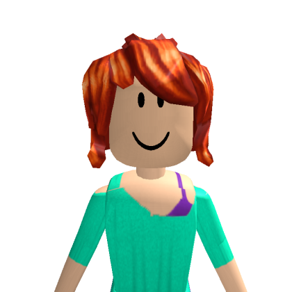 Johngg280 Roblox avatar torso