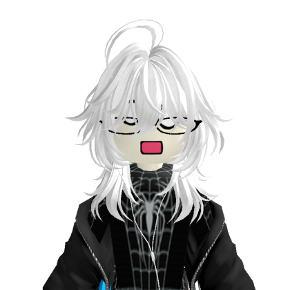 fandetokito5789 Roblox avatar torso