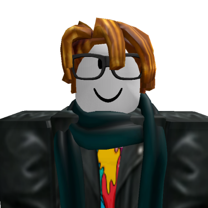 lmanoi356 Roblox avatar torso