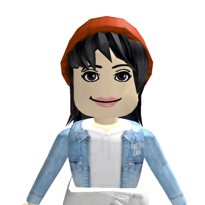 user_8706552568 Roblox avatar torso