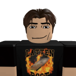 Horror6964 - Drift.RIP Roblox User