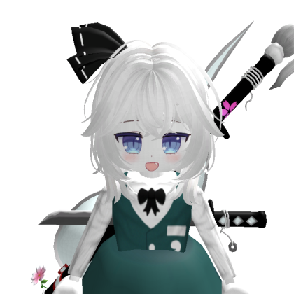 user_7757579465 Roblox avatar torso