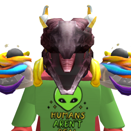 messiisthebest993 Roblox avatar torso