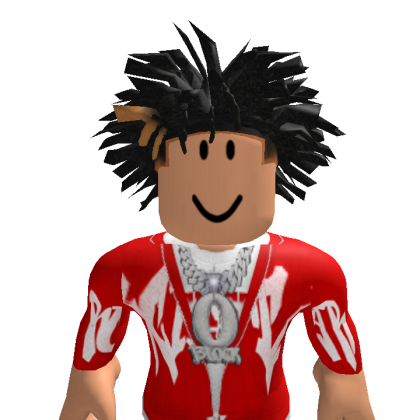 user_4738993356 Roblox avatar torso