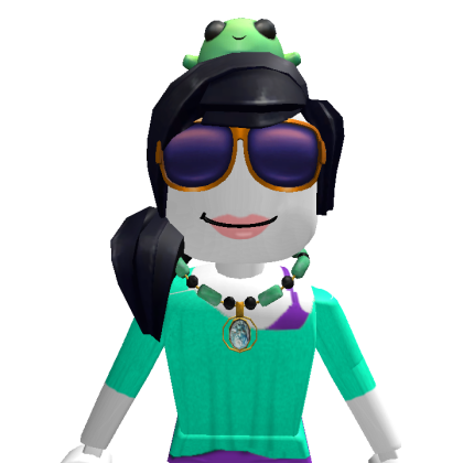 user_7283506977 Roblox avatar torso