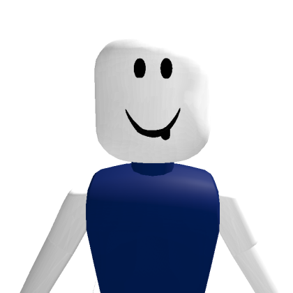 natiko123450 Roblox avatar torso