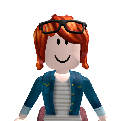 ru_ri0126 Roblox avatar torso