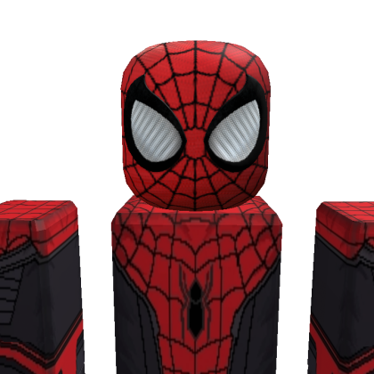 etecheat3 Roblox avatar torso