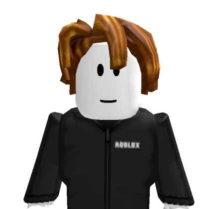 URIELQ49 Roblox avatar torso
