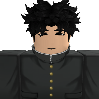 StrictlyZK