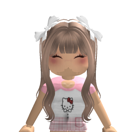 user_9215777864 Roblox avatar torso