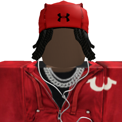 Ethan