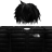 xfprvz
