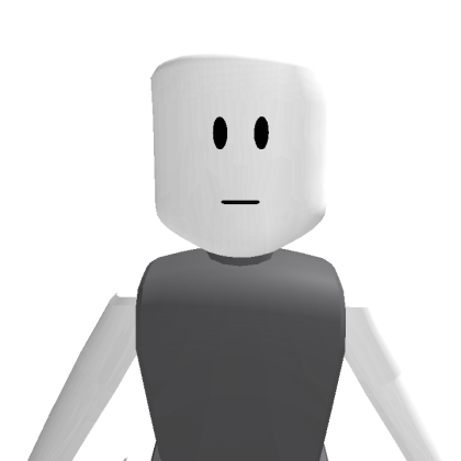 sakupon3030 Roblox avatar torso