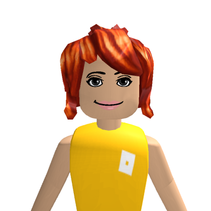 Coco991710 Roblox avatar torso
