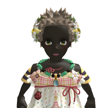 user_8834527220 Roblox avatar torso