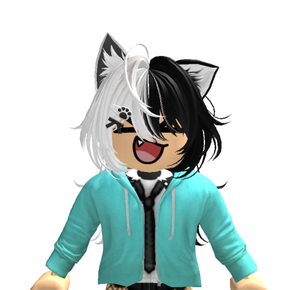 ABC_03190 Roblox avatar torso