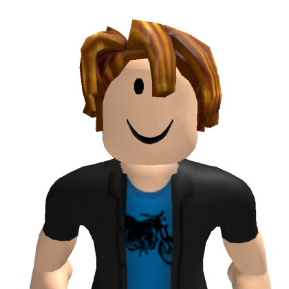 bebeeduar94 Roblox avatar torso