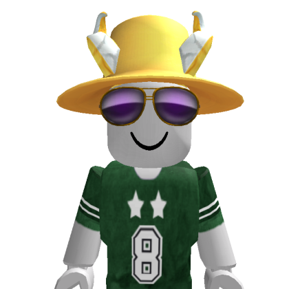 user_7404054479 Roblox avatar torso