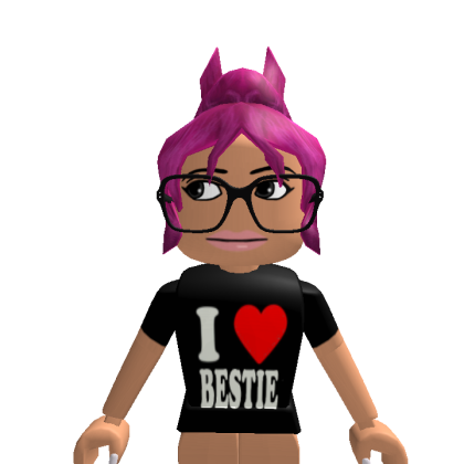 lovelyjujuxo10 Roblox avatar torso