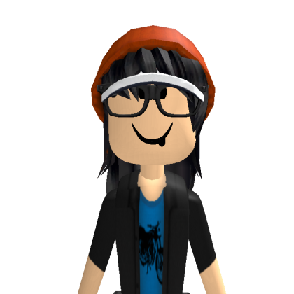 quelibelos_211 Roblox avatar torso