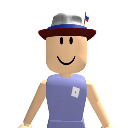 user_8904762555 Roblox avatar torso