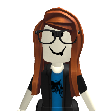 7dujfy Roblox avatar torso