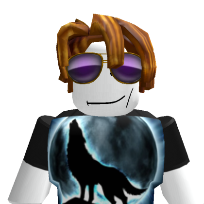 nakoleni110 Roblox avatar torso