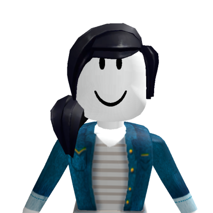 fad45636676 Roblox avatar torso