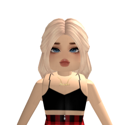Emily1423823 Roblox avatar torso