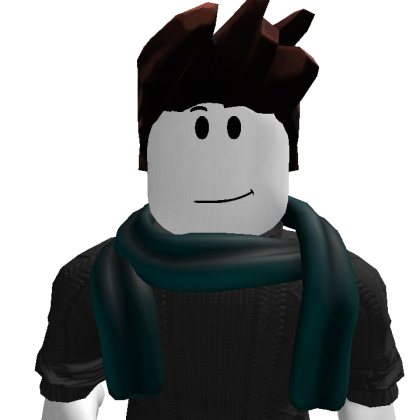 batth626200 Roblox avatar torso