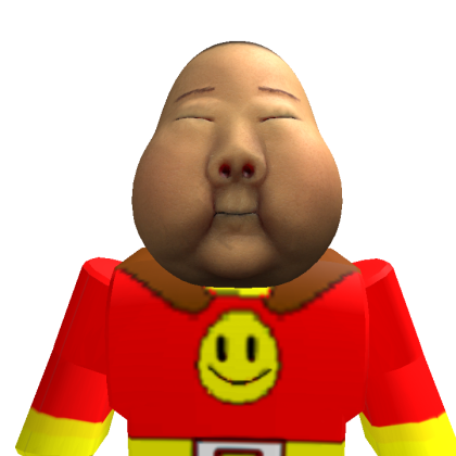 user_8189185216 Roblox avatar torso