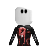 jeronimus15 - Drift.RIP Roblox User