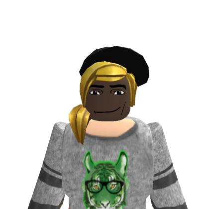 NALDI_OPPO59 Roblox avatar torso