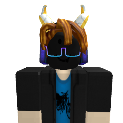 user_8899231746 Roblox avatar torso