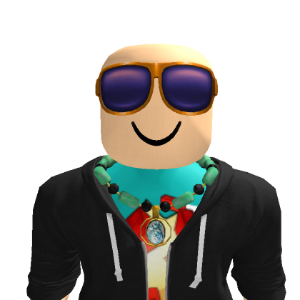 user_8037084743 Roblox avatar torso